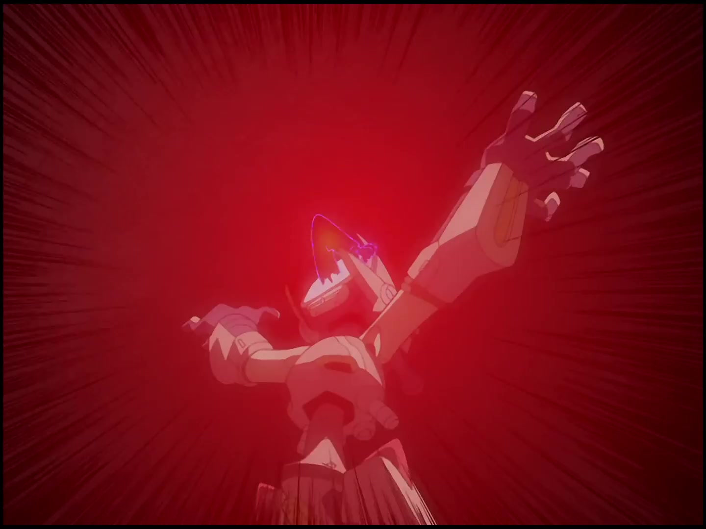 [Tsukyio Editing Resources] FLCL (Episode 6) Raw Clips (322) (tsukyio.com).mp4